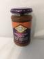Preview: Pataks Mild Curry Paste 283g